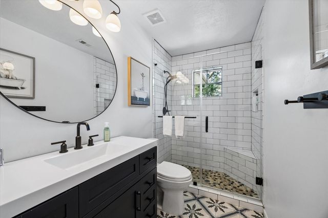 21402 Park Timbers Lane, Katy, TX 77450