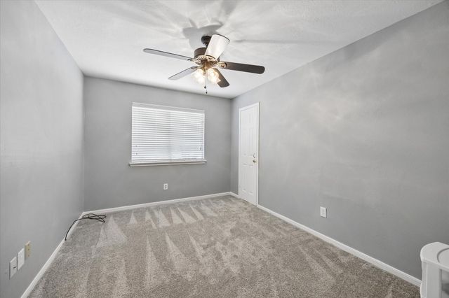 21402 Park Timbers Lane, Katy, TX 77450