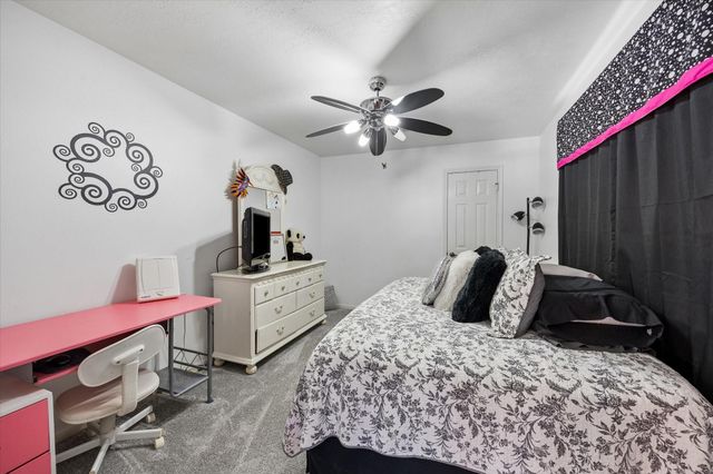 21402 Park Timbers Lane, Katy, TX 77450