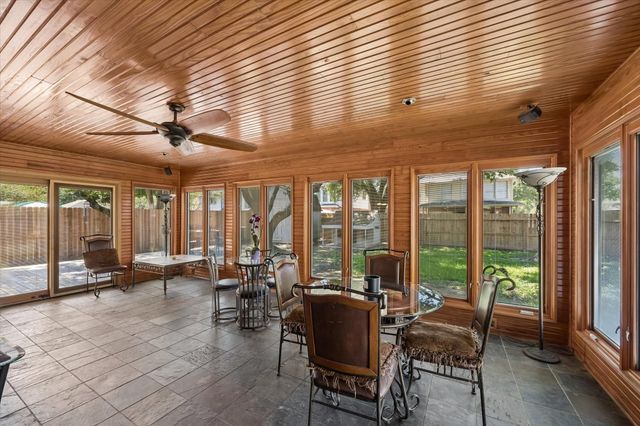 21402 Park Timbers Lane, Katy, TX 77450