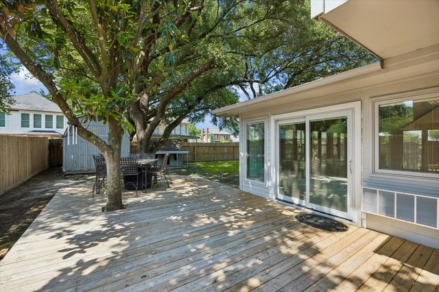21402 Park Timbers Lane, Katy, TX 77450