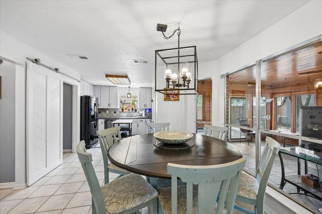 21402 Park Timbers Lane, Katy, TX 77450