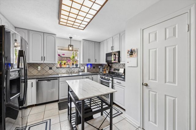 21402 Park Timbers Lane, Katy, TX 77450