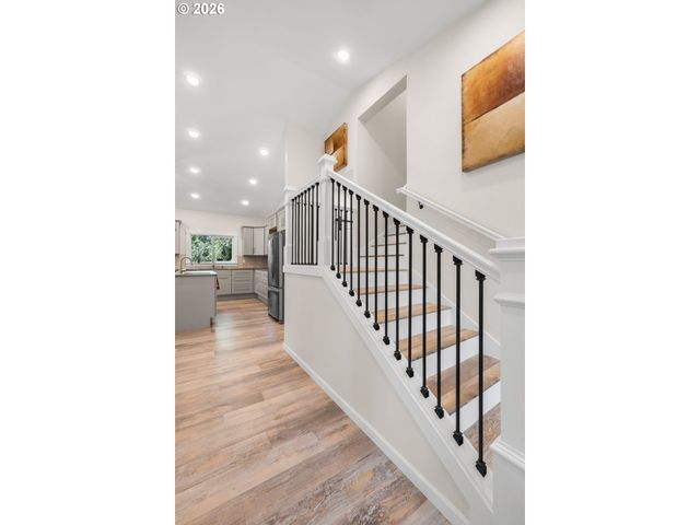 1527 N Louisiana Ave, Vernonia, OR 97064