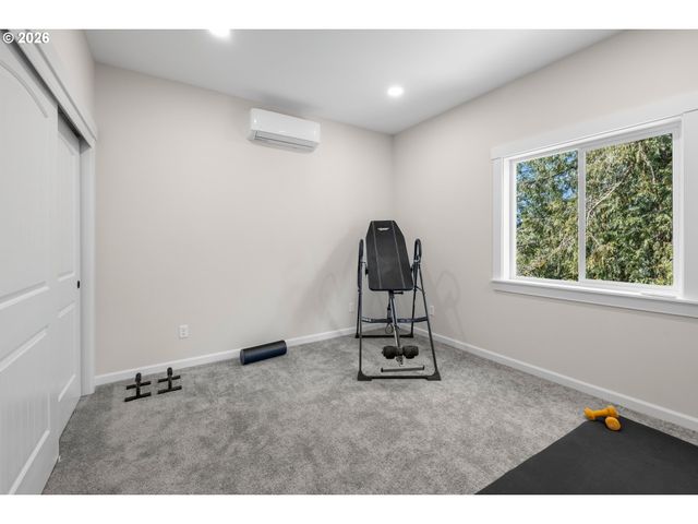 1527 N Louisiana Ave, Vernonia, OR 97064