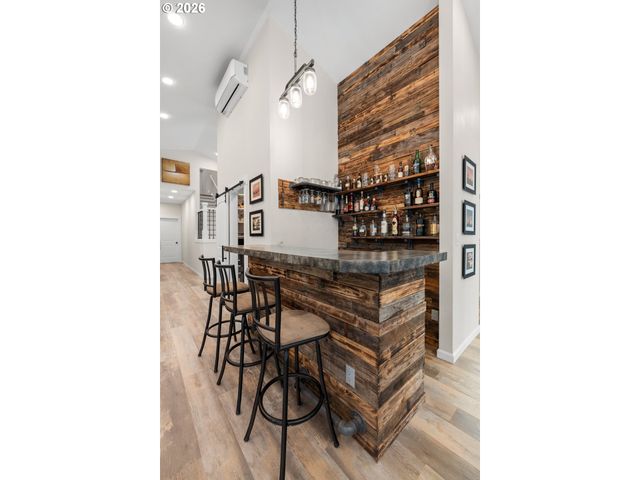 1527 N Louisiana Ave, Vernonia, OR 97064