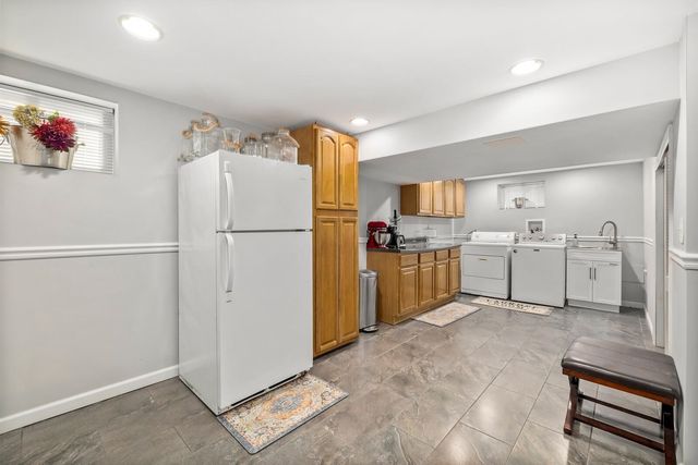 4 MARIANNE TERRACE, Secaucus, NJ 07094