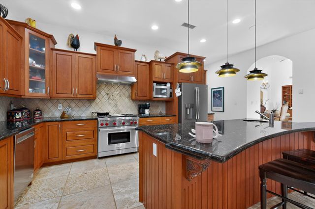 287 Bazan Loop NW, Corrales, NM 87048