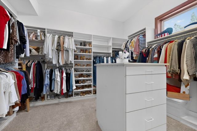 287 Bazan Loop NW, Corrales, NM 87048