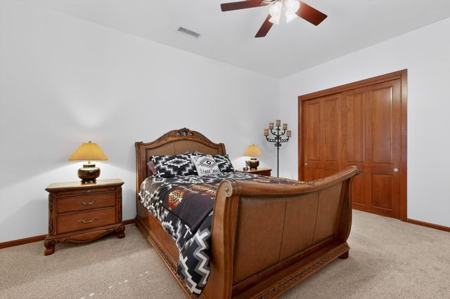 287 Bazan Loop NW, Corrales, NM 87048