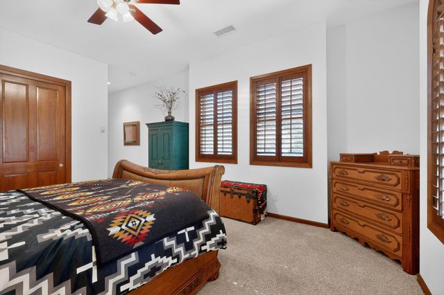 287 Bazan Loop NW, Corrales, NM 87048