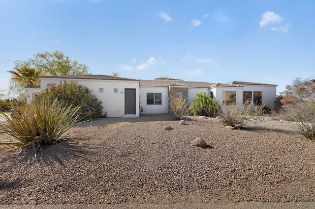 287 Bazan Loop NW, Corrales, NM 87048