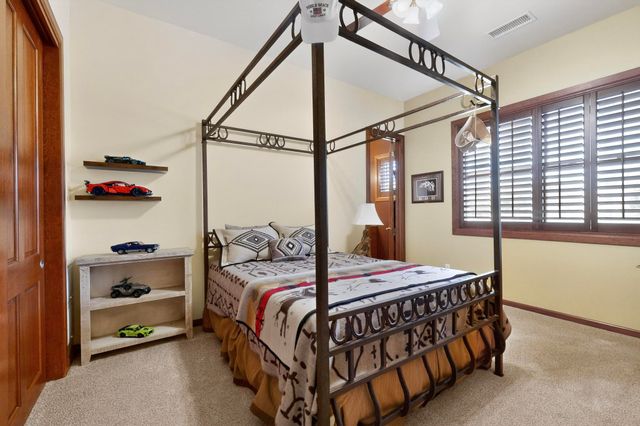 287 Bazan Loop NW, Corrales, NM 87048