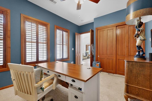 287 Bazan Loop NW, Corrales, NM 87048