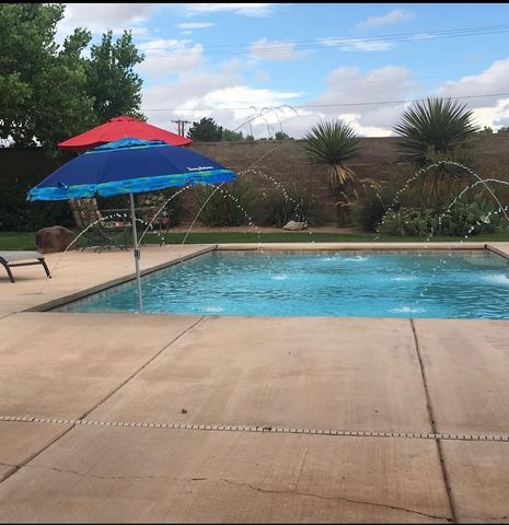 287 Bazan Loop NW, Corrales, NM 87048