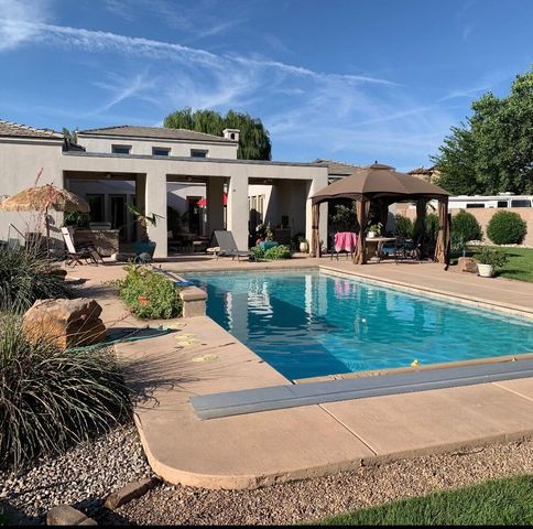 287 Bazan Loop NW, Corrales, NM 87048