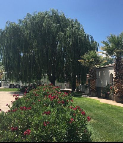 287 Bazan Loop NW, Corrales, NM 87048