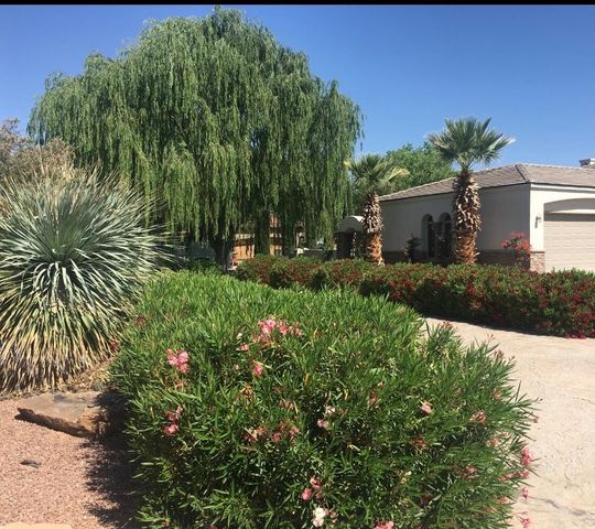 287 Bazan Loop NW, Corrales, NM 87048