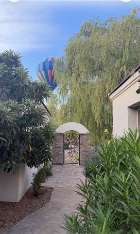 287 Bazan Loop NW, Corrales, NM 87048