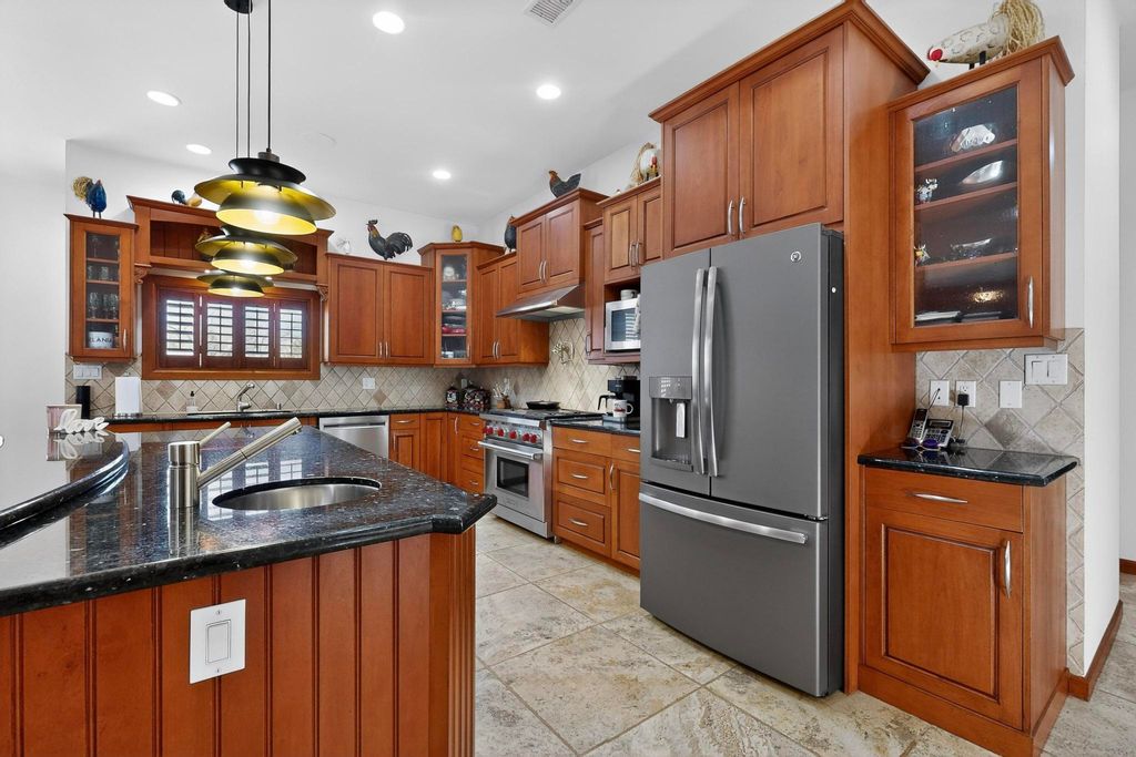 Image 20 of property listing at 287 Bazan Loop NW, Corrales, NM 87048