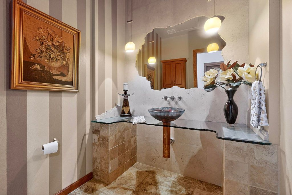 Image 27 of property listing at 287 Bazan Loop NW, Corrales, NM 87048