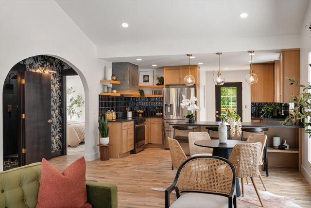 3036 Hillside Rd, Nashville, TN 37207