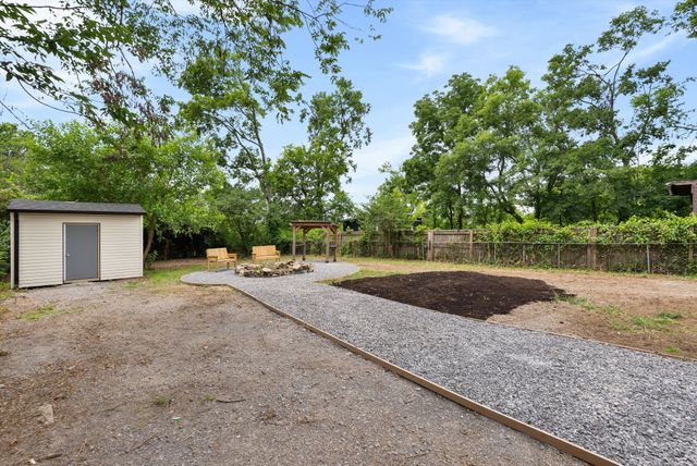 3036 Hillside Rd, Nashville, TN 37207