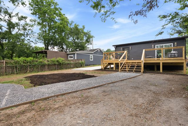 3036 Hillside Rd, Nashville, TN 37207