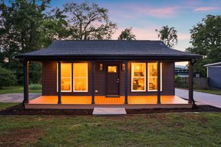 3036 Hillside Rd, Nashville, TN 37207