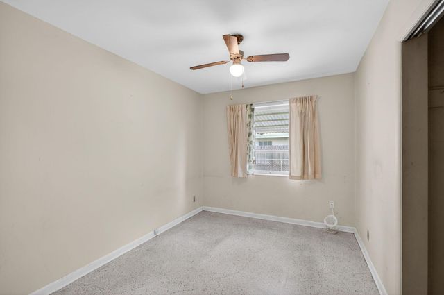 1421 14th Avenue N, Lake Worth Beach, FL 33460