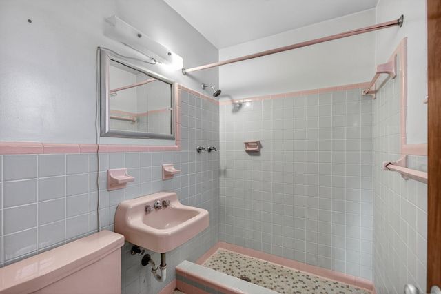 1421 14th Avenue N, Lake Worth Beach, FL 33460