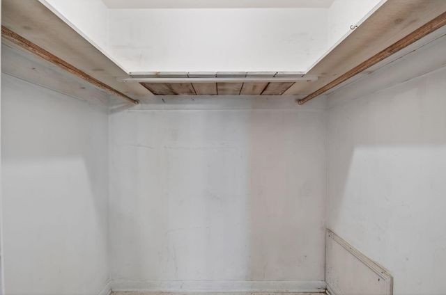 1421 14th Avenue N, Lake Worth Beach, FL 33460