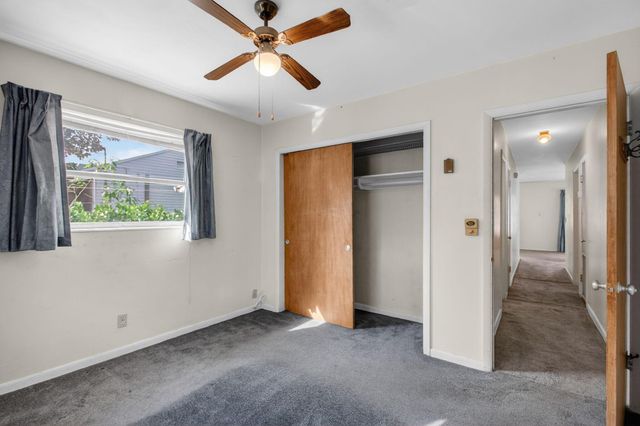 1421 14th Avenue N, Lake Worth Beach, FL 33460