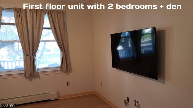 139 Little St, Belleville Twp., NJ 07109