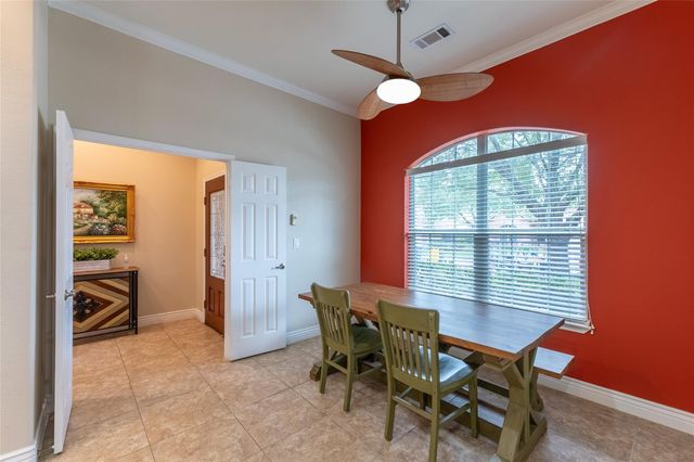 15234 Scenic Forest Drive, Conroe, TX 77384