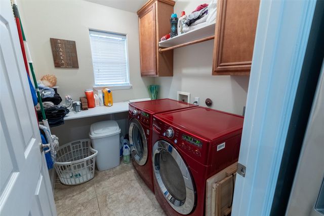 15234 Scenic Forest Drive, Conroe, TX 77384