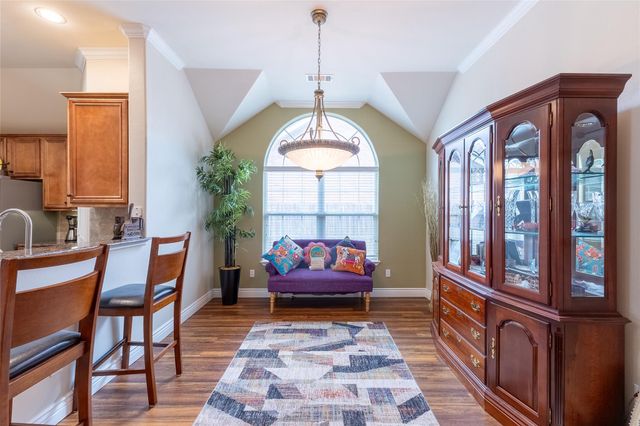 15234 Scenic Forest Drive, Conroe, TX 77384