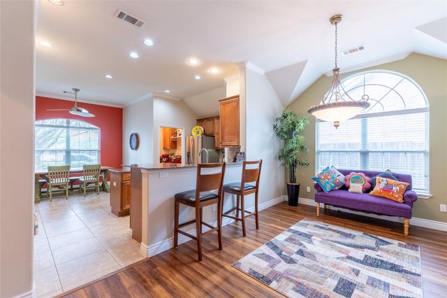 15234 Scenic Forest Drive, Conroe, TX 77384