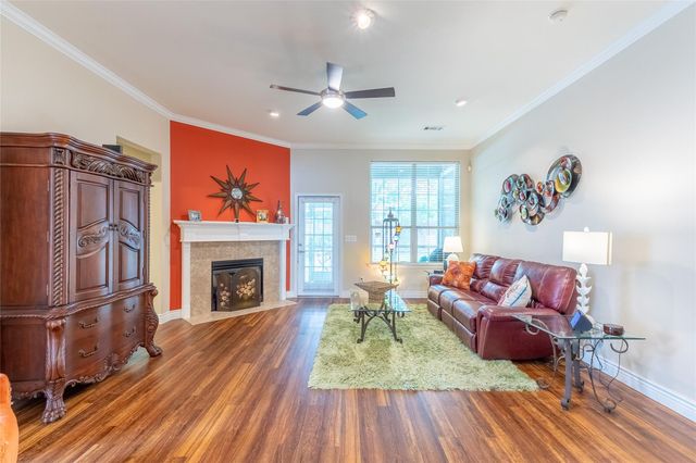 15234 Scenic Forest Drive, Conroe, TX 77384