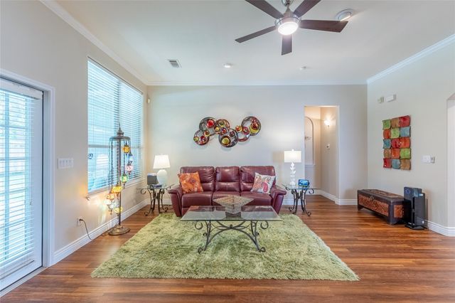 15234 Scenic Forest Drive, Conroe, TX 77384