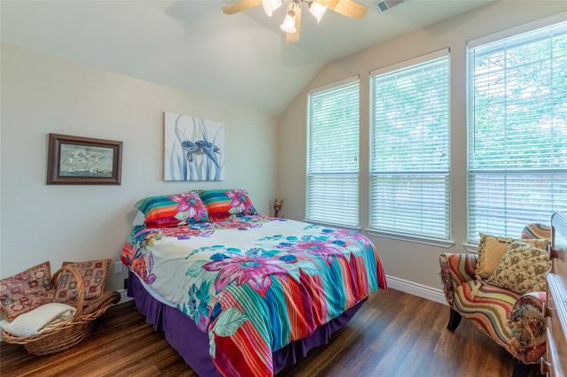 15234 Scenic Forest Drive, Conroe, TX 77384