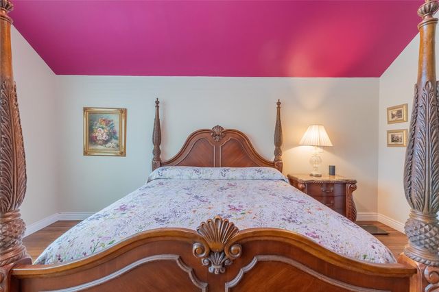 15234 Scenic Forest Drive, Conroe, TX 77384