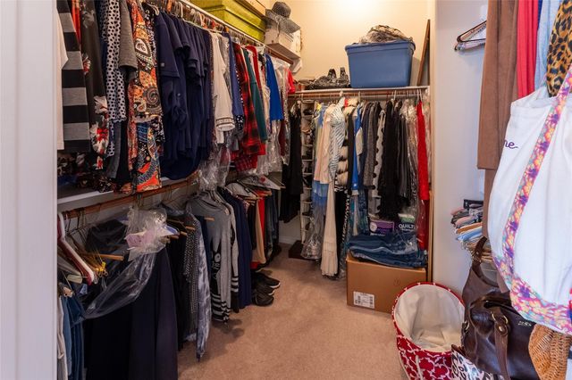 15234 Scenic Forest Drive, Conroe, TX 77384