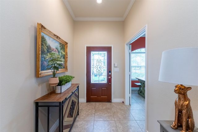 15234 Scenic Forest Drive, Conroe, TX 77384