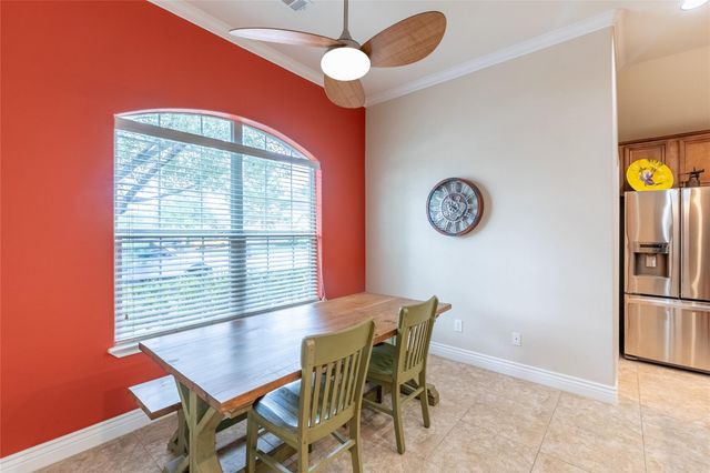 15234 Scenic Forest Drive, Conroe, TX 77384