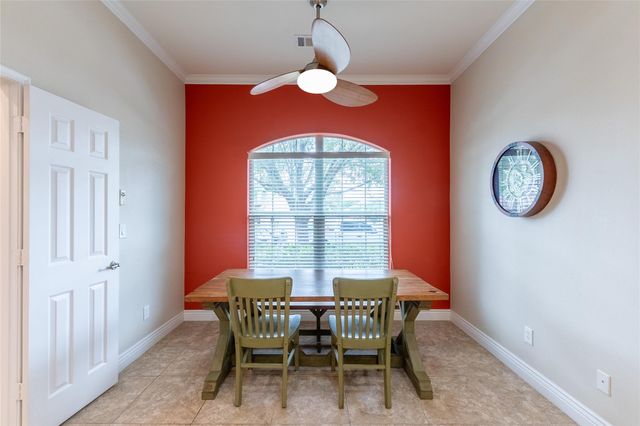 15234 Scenic Forest Drive, Conroe, TX 77384