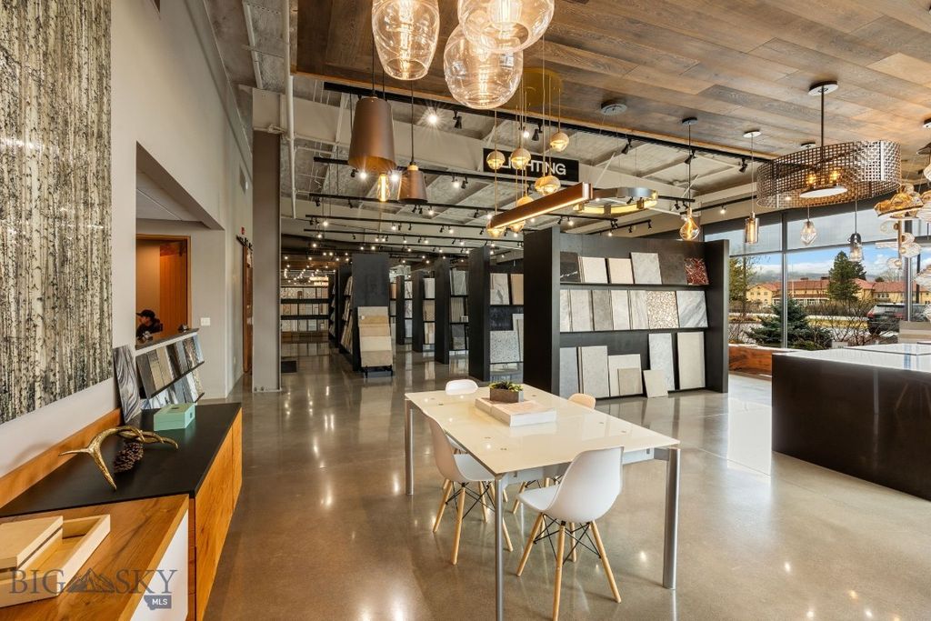 12 Penny Lane Lane, Gallatin Gateway, MT 59718 photo 10