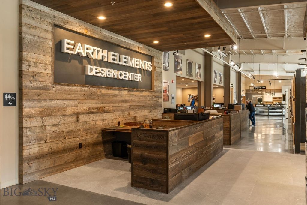 12 Penny Lane Lane, Gallatin Gateway, MT 59718 photo 11