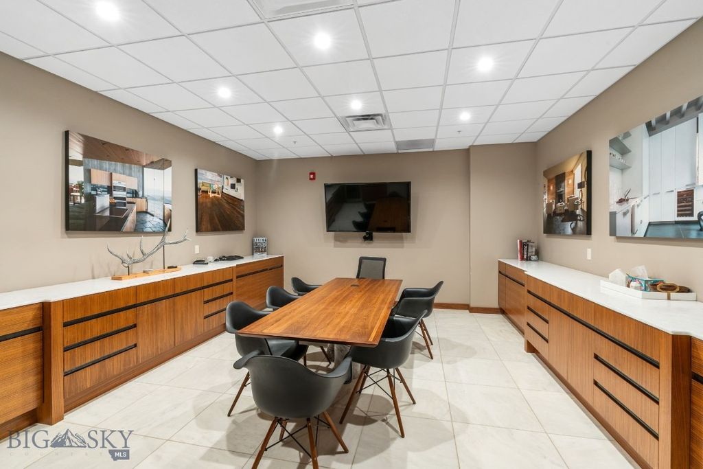 12 Penny Lane Lane, Gallatin Gateway, MT 59718 photo 12