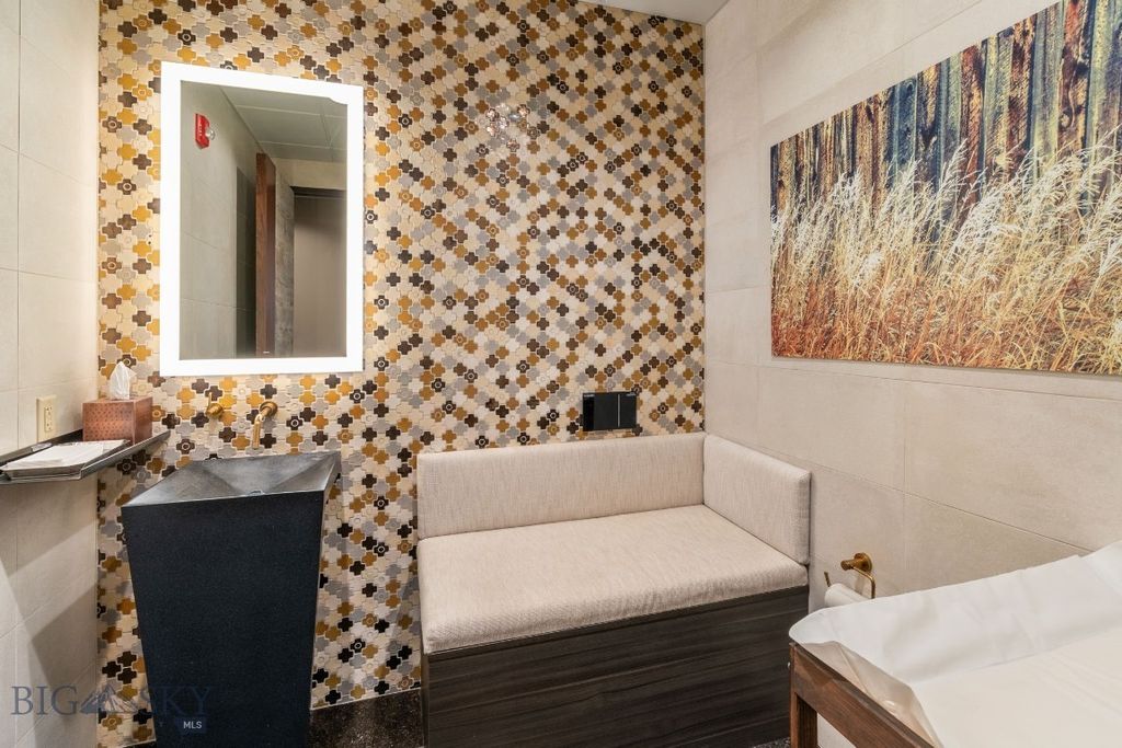 12 Penny Lane Lane, Gallatin Gateway, MT 59718 photo 13